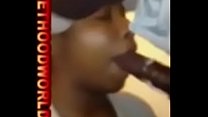 Birthday Lady Promised To Suck The Team If They Came To Her House Party Smh - Ayacum.com