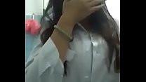 http://clipbokep.online - Video Viral Remaja SMA Bugil Pulang Sekolah