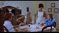 Los violadores (1981) - Peli Erotica completa Español