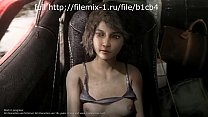 “Fair-Played” by SelfDrillingSMS full http://pefile.ru/d/jF3wDZgOvc