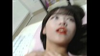 koreanbj19.blog.fc2.com-kbj19042911
