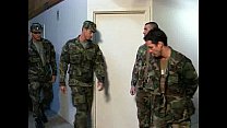 complete gay movie by greek poustis