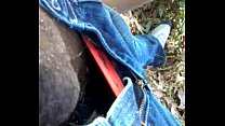 Indian girl sex with her bf