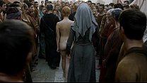 Game Of Thrones sex and nudity collection - season 5