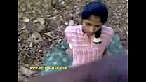 Indian Desi Teen Fucked