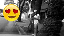 Karly (Mariel) Hermosa Prosti de Tlalpan y Sullivan