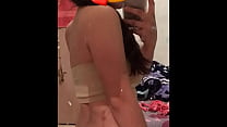 Rosita Real pack, girl from Sinaloa