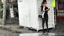 Prosti Tlalpan