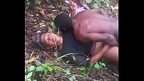 woman getting fuck