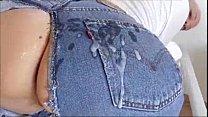 xvideos.com 11175b94df70f23929ca3d873904c80a
