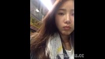 正妹遭前男友出賣啪啪啪影片外洩