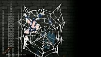 Night of Revenge - Web Trap by Dlisgame