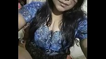 Chimando una de corte (Guatemala)