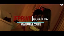 JF Prive - Find a new world of pleasures