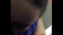 Very Hot Lady Gets Aroused