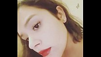 WhatsApp Video 2026-08-31 at 3.49.35 PM