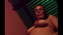 Horny Mexican Teacher