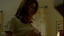 นางเอกคนดัง sandaddres [1080p]