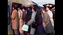 metrojapon3