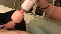 GoFuck69.com - Cumshots Compilation