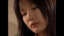 Japanese family sex 67. Watch full: bit.ly/jpavxxx