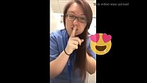 Brazil Office Deaf Gf fuck sex