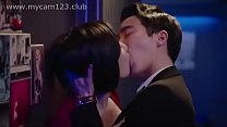 Best Korean Sex Ever