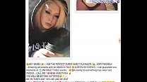 Back page women who love sex Baltimore Maryland