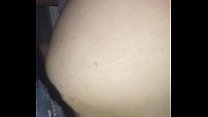 Bbc fuckin 4'10 milf part 2