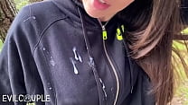 Hottest Cumshot Compilation - Evilcoupleofficial