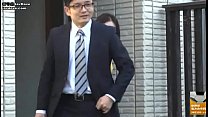 番号鸽JUY-466恋父情结美乳妻子对丈夫失望于是找到熟男口交中出javdove.com