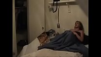 Cheating wife fucking her sister husband hard get caught - WWW.GoldenCrownStore.COM
