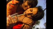 Indian Call Girls From Mumbai Seducing Foriegn Traveller In Hotel With Threesome Hardcore Fuck