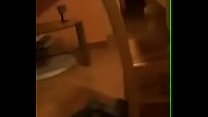 Ragazza italiana viene inculata con forza amatoriale