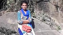 Karam Punjabi Firozpur Punjab ex-girlfriend
