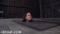 Free sadomasochism porn