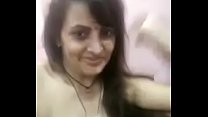 Gujrati married milf feeling horny nd taking naked selfie AUDIO ADEED