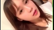 可爱白虎妹自慰喷水
