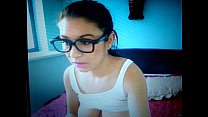 Andrea hot, parte 2
