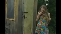 russian family - teeniehot.com