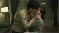 Mom and Son Real sex