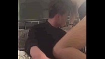 外围绿茶婊黛欣燃直播勾引男模特.MP4