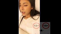 17直播巨奶免免玩跳蛋一直叫{注意音量喔}