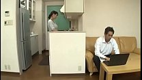 Cheating Japanese wife- BOSOMLOAD.COM