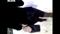 cum on skirt girl