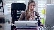 Stella Cox - The Risk Taker [JoyBear]
