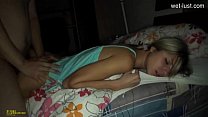 College girl hardcore ass fuck