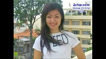 hong N hung
