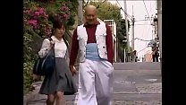 Japanese family sex 94. Watch full: bit.ly/jpavxxx
