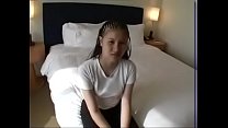 Clasic young pussies
